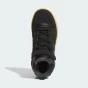 Черевики Adidas BREAK START MID C W, фото 6 - інтернет магазин MEGASPORT