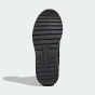 Черевики Adidas Originals SUPERSTAR WINTER TR, фото 5 - інтернет магазин MEGASPORT