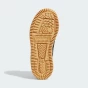 Черевики Adidas BREAK START MID C W, фото 5 - інтернет магазин MEGASPORT