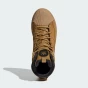 Черевики Adidas Originals SUPERSTAR WINTER TR, фото 6 - інтернет магазин MEGASPORT