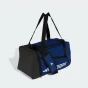 Сумка Adidas TR DUFFLE XS, фото 3 - інтернет магазин MEGASPORT