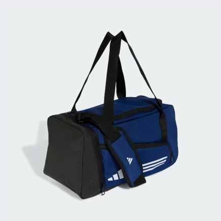 Сумка Adidas TR DUFFLE XS - 177121, фото 3 - інтернет-магазин MEGASPORT