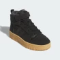 Черевики Adidas BREAK START MID C W, фото 2 - інтернет магазин MEGASPORT