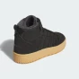 Черевики Adidas BREAK START MID C W, фото 4 - інтернет магазин MEGASPORT