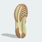 Кросівки Adidas ADISTAR 3 SPORTSWEAR, фото 5 - інтернет магазин MEGASPORT