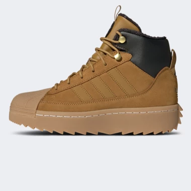 SUPERSTAR WINTER TR