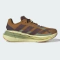 Кросівки Adidas ADISTAR 3 SPORTSWEAR, фото 3 - інтернет магазин MEGASPORT