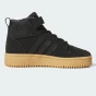 Черевики Adidas BREAK START MID C W, фото 3 - інтернет магазин MEGASPORT