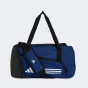 Сумка Adidas TR DUFFLE XS, фото 1 - інтернет магазин MEGASPORT