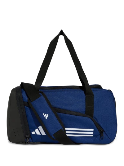 Сумка Adidas TR DUFFLE XS - 177121, фото 1 - інтернет-магазин MEGASPORT