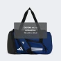 Сумка Adidas TR DUFFLE XS, фото 7 - інтернет магазин MEGASPORT