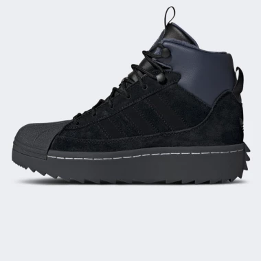 SUPERSTAR WINTER TR