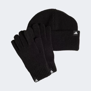 GLOVE BEANIE K GLOVE BEANIE K
