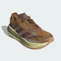 Кросівки Adidas ADISTAR 3 SPORTSWEAR, фото 2 - інтернет магазин MEGASPORT
