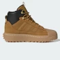 Черевики Adidas Originals SUPERSTAR WINTER TR, фото 3 - інтернет магазин MEGASPORT