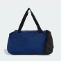 Сумка Adidas TR DUFFLE XS, фото 2 - інтернет магазин MEGASPORT