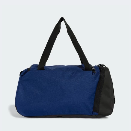 Сумка Adidas TR DUFFLE XS - 177121, фото 2 - інтернет-магазин MEGASPORT