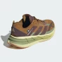 Кросівки Adidas ADISTAR 3 SPORTSWEAR, фото 4 - інтернет магазин MEGASPORT