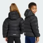 Куртка Adidas LK SD JKT, фото 2 - інтернет магазин MEGASPORT