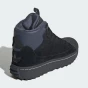 Черевики Adidas Originals SUPERSTAR WINTER TR, фото 4 - інтернет магазин MEGASPORT