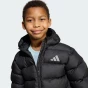 Куртка Adidas LK SD JKT, фото 6 - інтернет магазин MEGASPORT