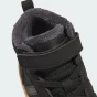 Черевики Adidas BREAK START MID C W, фото 7 - інтернет магазин MEGASPORT