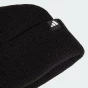 Шапка Adidas GLOVE BEANIE K, фото 2 - інтернет магазин MEGASPORT
