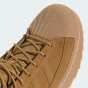 Черевики Adidas Originals SUPERSTAR WINTER TR, фото 7 - інтернет магазин MEGASPORT