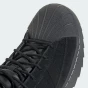 Черевики Adidas Originals SUPERSTAR WINTER TR, фото 7 - інтернет магазин MEGASPORT