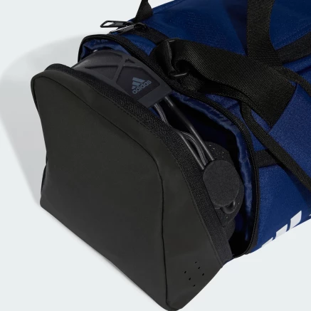 Сумка Adidas TR DUFFLE XS - 177121, фото 5 - інтернет-магазин MEGASPORT