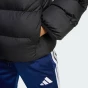 Куртка Adidas LK SD JKT, фото 7 - інтернет магазин MEGASPORT