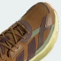 Кросівки Adidas ADISTAR 3 SPORTSWEAR, фото 7 - інтернет магазин MEGASPORT