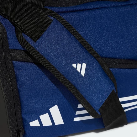 Сумка Adidas TR DUFFLE XS - 177121, фото 6 - інтернет-магазин MEGASPORT