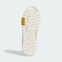 Кеди Adidas HOOPS 4.0 MID WINTE, фото 5 - інтернет магазин MEGASPORT