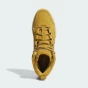 Кеди Adidas HOOPS 4.0 MID WINTE, фото 6 - інтернет магазин MEGASPORT