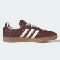 Кеди Adidas Originals SAMBA OG, фото 3 - інтернет магазин MEGASPORT