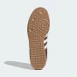 Кеди Adidas Originals SAMBA OG, фото 5 - інтернет магазин MEGASPORT