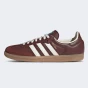Кеди Adidas Originals SAMBA OG, фото 1 - інтернет магазин MEGASPORT