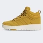 Кеди Adidas HOOPS 4.0 MID WINTE, фото 1 - інтернет магазин MEGASPORT