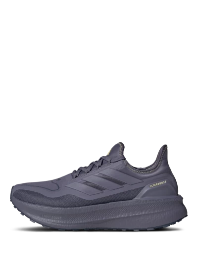 Кросівки Adidas ULTRABOOST 5 GTX - 177129, фото 1 - інтернет-магазин MEGASPORT