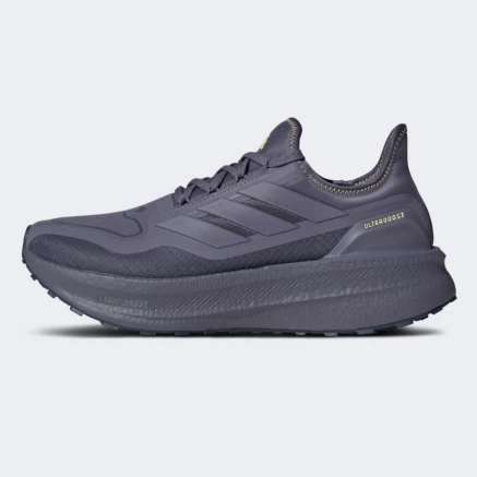 Кросівки Adidas ULTRABOOST 5 GTX 177129 купити в MEGASPORT, фото 1 Кросівки Adidas ULTRABOOST 5 GTX - 177129, фото 1 - інтернет-магазин MEGASPORT