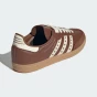 Кеди Adidas Originals SAMBA OG W, фото 4 - інтернет магазин MEGASPORT