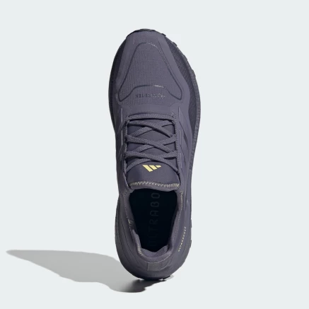 Кросівки Adidas ULTRABOOST 5 GTX 177129 купити в MEGASPORT, фото 6 Кросівки Adidas ULTRABOOST 5 GTX - 177129, фото 6 - інтернет-магазин MEGASPORT