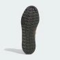 Кеди Adidas HOOPS 4.0 MID WINTE, фото 5 - інтернет магазин MEGASPORT