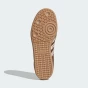Кеди Adidas Originals SAMBA OG W, фото 5 - інтернет магазин MEGASPORT