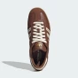 Кеди Adidas Originals SAMBA OG W, фото 6 - інтернет магазин MEGASPORT