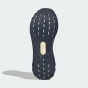 Кросівки Adidas ULTRABOOST 5 GTX, фото 5 - інтернет магазин MEGASPORT