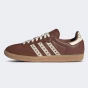 Кеди Adidas Originals SAMBA OG W, фото 1 - інтернет магазин MEGASPORT
