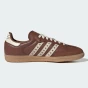 Кеди Adidas Originals SAMBA OG W, фото 3 - інтернет магазин MEGASPORT