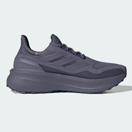 Кросівки Adidas ULTRABOOST 5 GTX 177129 купити в MEGASPORT, фото 3 Кросівки Adidas ULTRABOOST 5 GTX - 177129, фото 3 - інтернет-магазин MEGASPORT
